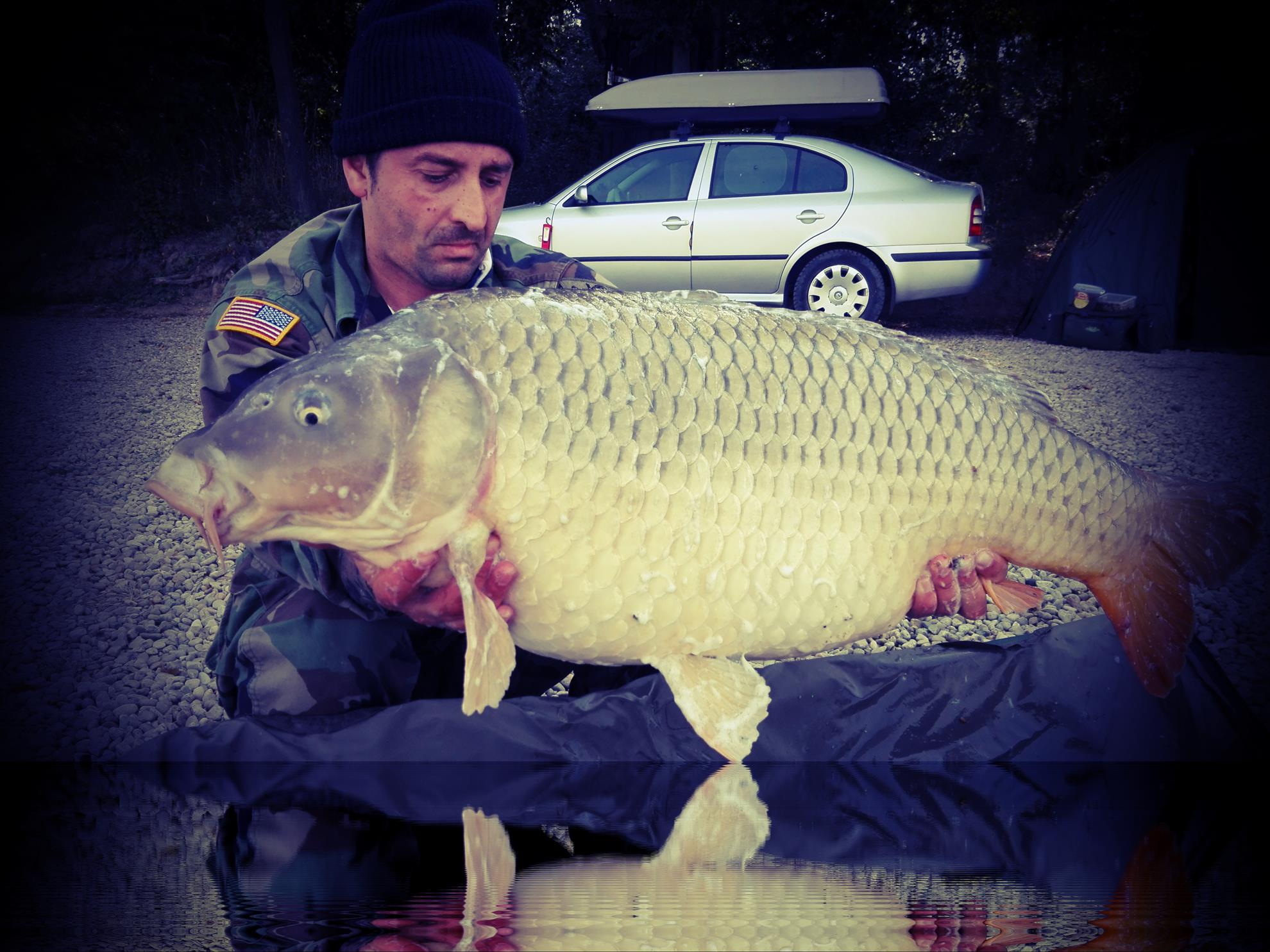 1-5 Octombrie Cetariu - img20161002113719.jpg